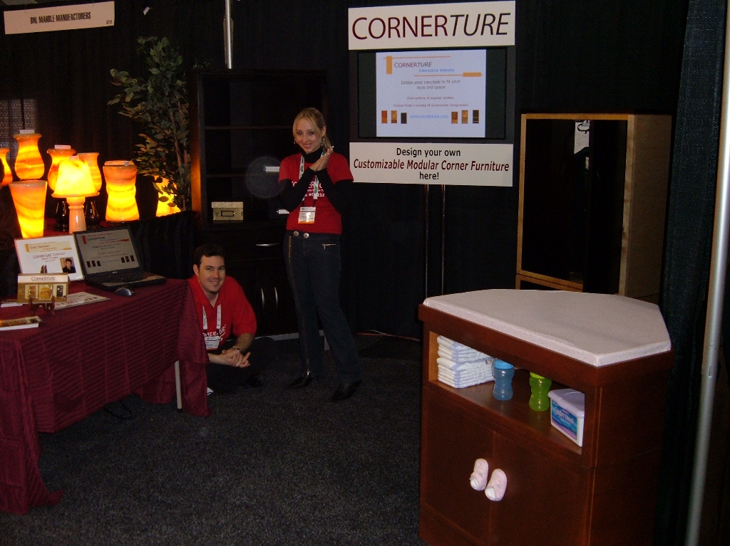Picture%20063.jpg